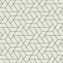 Tapeta Nowoczesny Wzór Geometryczny