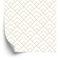Tapeta Geometryczna - Minimalizm