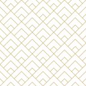 Tapeta Geometryczna - Minimalizm