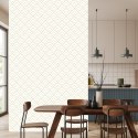 Tapeta Geometryczna - Minimalizm