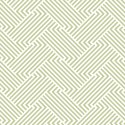 Tapeta Geometryczna - Nowoczesne Paski