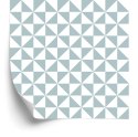 Tapeta Geometryczna -