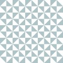Tapeta Geometryczna -