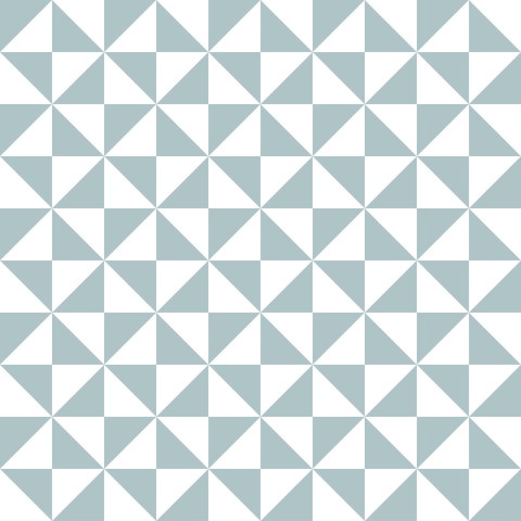 Tapeta Geometryczna -