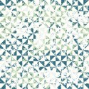 Tapeta Geometryczna -