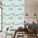 Tapeta Geometryczna -