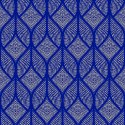 Tapeta Geometryczne Abstrakcyjne Wzory