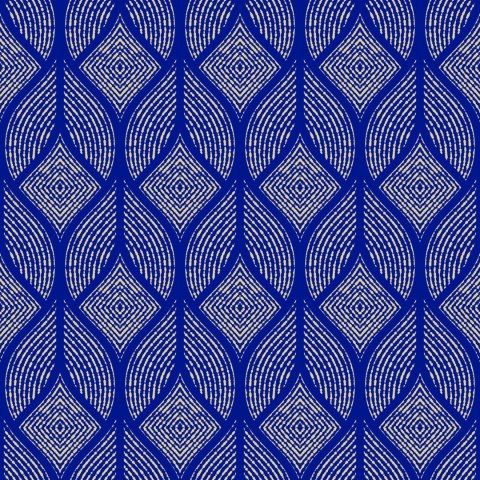Tapeta Geometryczne Abstrakcyjne Wzory
