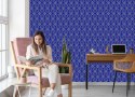 Tapeta Geometryczne Abstrakcyjne Wzory