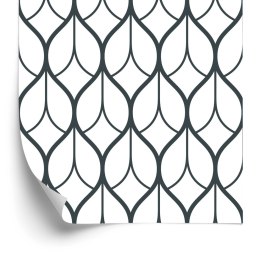 Tapeta Geometryczne Wzory