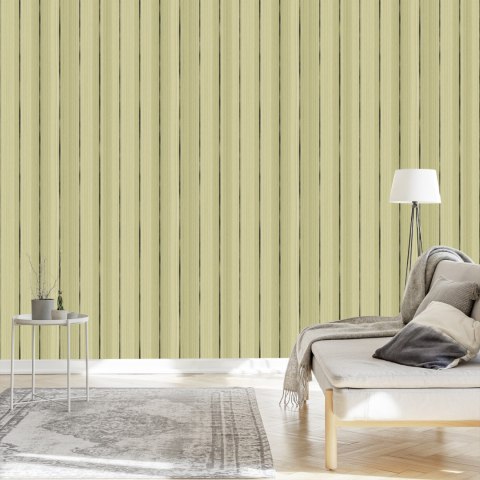 Tapeta Nowoczesne Deski