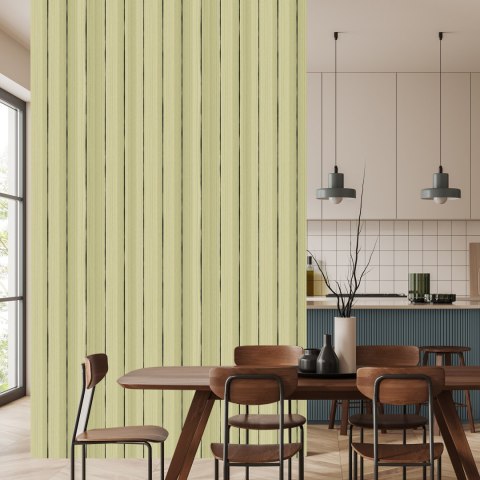 Tapeta Nowoczesne Deski