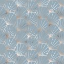 Tapeta Nowoczesne Wzory Geometryczne