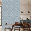 Tapeta Nowoczesne Wzory Geometryczne