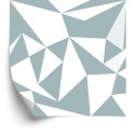 Tapeta Nowoczesny Wzór Geometryczny