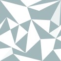 Tapeta Nowoczesny Wzór Geometryczny