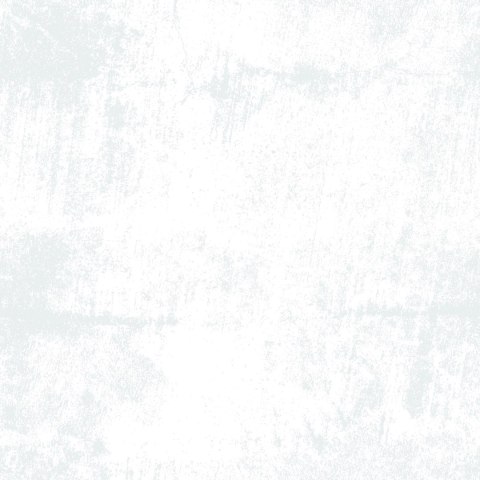 Tapeta Beton Inspiracje