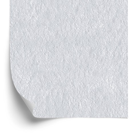 Tapeta Jasna Betonowa Ściana