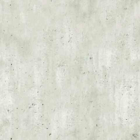 Tapeta Nowoczesny Beżowy Beton