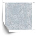 Tapeta Nowoczesny Porysowany Beton