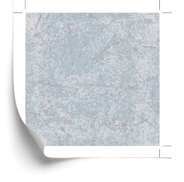 Tapeta Nowoczesny Porysowany Beton