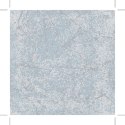 Tapeta Nowoczesny Porysowany Beton