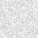 Tapeta Minimalistyczna Szara