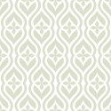 Tapeta Abstrakcyjne Ornamenty