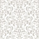 Tapeta Dostojne Ornamenty