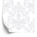 Tapeta Królewskie Ornamenty