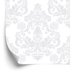 Tapeta Królewskie Ornamenty