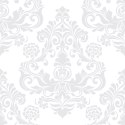 Tapeta Królewskie Ornamenty