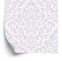 Tapeta Ornament Damasceński