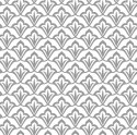 Tapeta Ornamenty W Arabskim Stylu