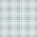 Tapeta Klasyczna Szara Szkocka Krata