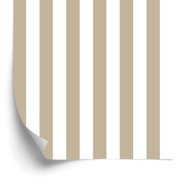 Tapeta Klasyczne Pionowe Paski
