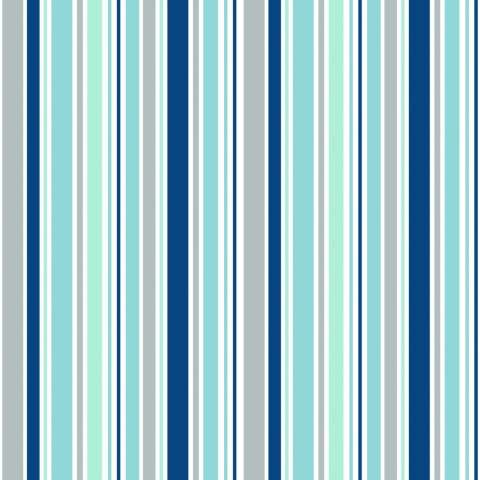 Tapeta Kolorowe Pionowe Paski