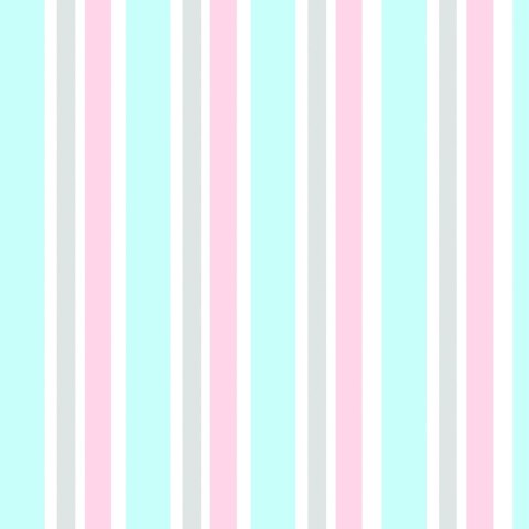 Tapeta Kolorowe Pionowe Paski