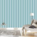 Tapeta Nowoczesne Pionowe Paski