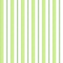 Tapeta Pionowe Paski Retro