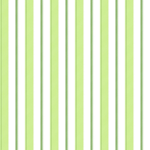 Tapeta Pionowe Paski Retro