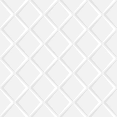 Tapeta W Kratę Do Salonu,Nowoczesna, Optyczna 3D