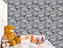Tapeta Ścienna, Dinozaury, Do Pokoju Młodzieżowego