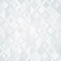 Tapeta Geometryczna-Abstrakcja