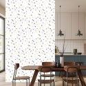 Tapeta Minimalistyczne Wzorki Geometryczne