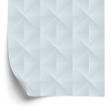 Tapeta Nowoczesny Wzór Geometryczny