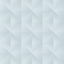 Tapeta Nowoczesny Wzór Geometryczny