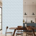 Tapeta Nowoczesny Wzór Geometryczny