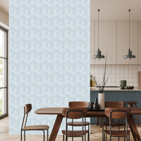 Tapeta Nowoczesny Wzór Geometryczny