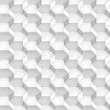 Tapeta Nowoczesny Wzór Geometryczny